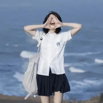 北纬用户