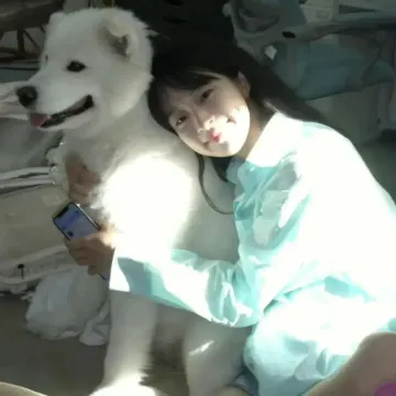 阿木