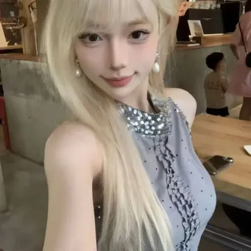 周先生